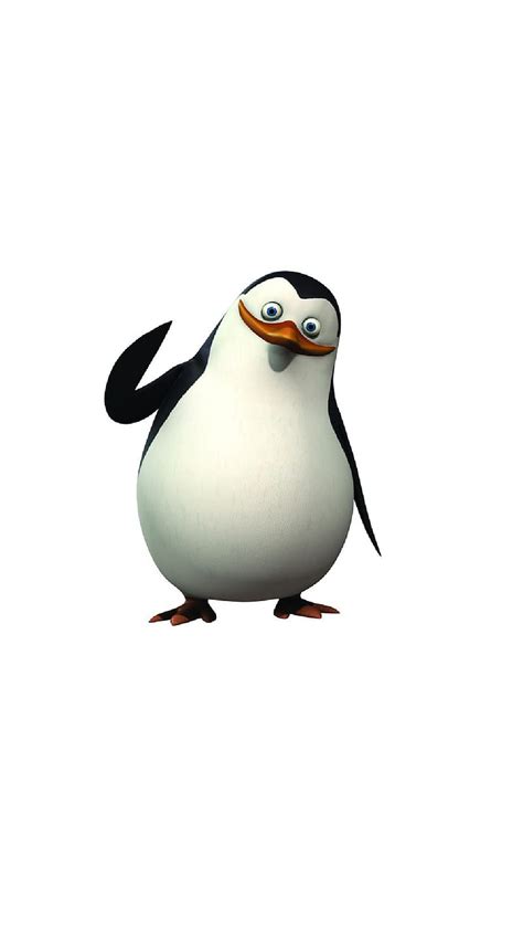 HD pengu wallpapers | Peakpx