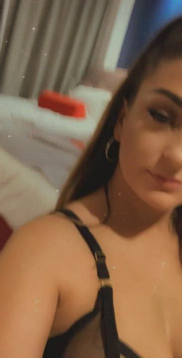 How I Make Hubby Clean Me Up After My Black Bf Is Done For The Night Porn Clip At