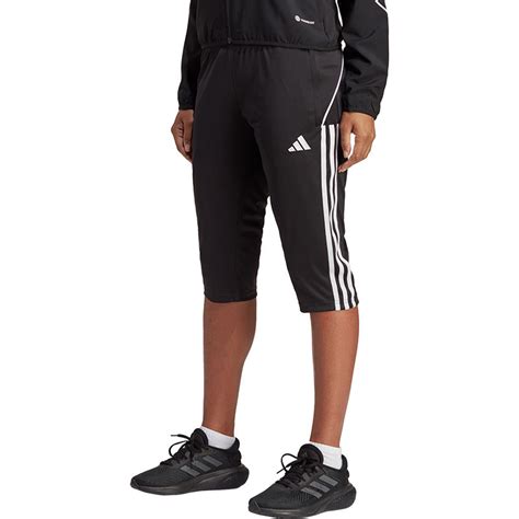 Adidas Tiro League Hose Damen Handballshop De