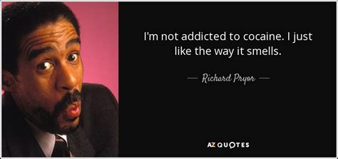 Top 25 Quotes By Richard Pryor Of 94 A Z Quotes