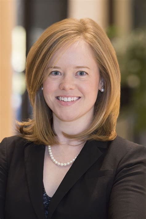 Kyle Gay Junior League Of Wilmington