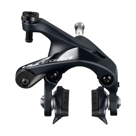 Jgo De Frenos Ruta Shimano Ultegra Br R Slr Ev Herradura