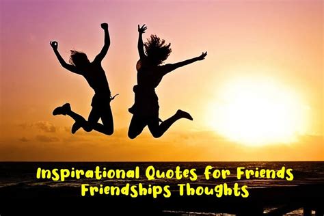 friendship quotes short quotes  true friends tiny