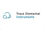 Trace Elemental Instruments Asi Thailand