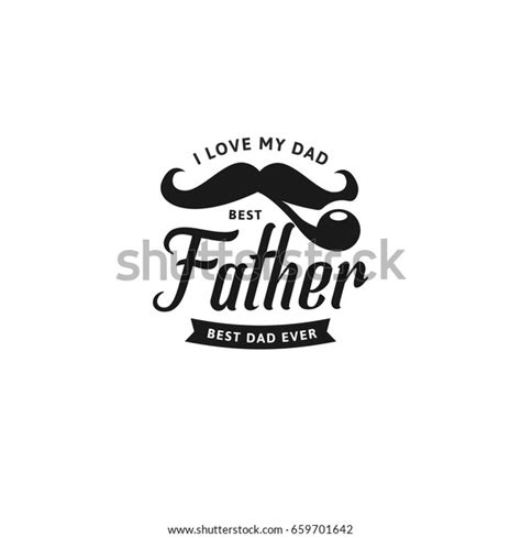 11 839 Manly Moustache Logo Stock Vectors And Vector Art Shutterstock