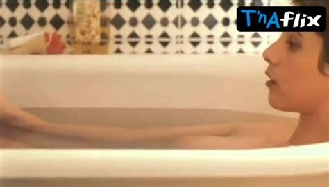 Maribel Verdu Breasts Scene In La Buena Estrella TNAFlix Porn Videos