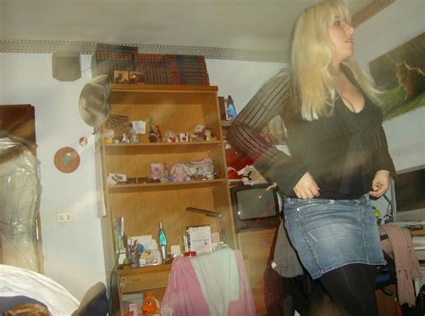 Private Photos 5182 IMG 101 Porn Pic