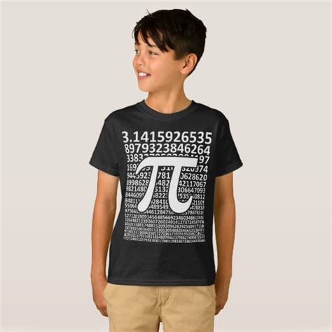 Pi Day Fun Products