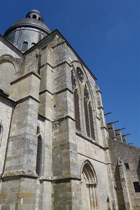 D Couvrir La Cit M Di Vale De Provins Class E Unesco Hop En Route