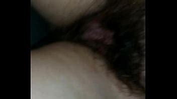 Alexis Pudding XVIDEOS