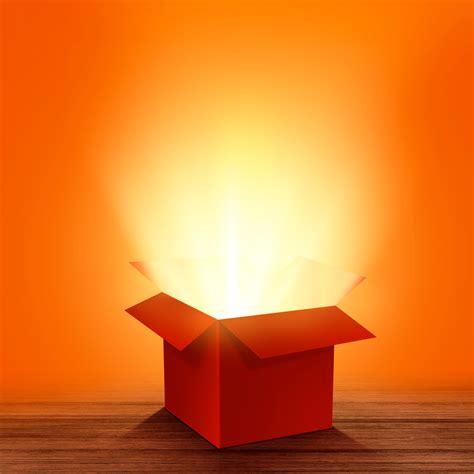 Product Launches – Apex