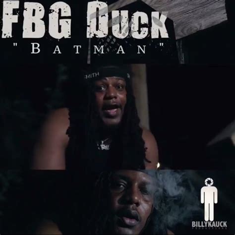 Stream Free Songs by Fbg Duck & Similar Artists | iHeartRadio