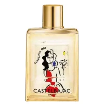 Nina Ricci Love In Paris — купить женские духи, туалетную воду, парфюм ...
