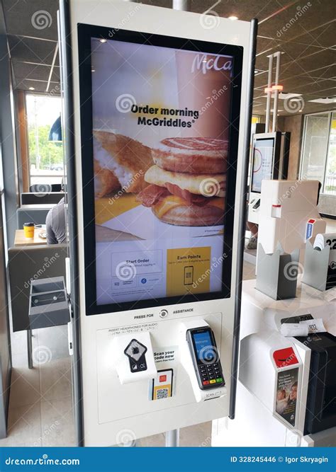 Fast Self Check-in Counter, Terminal 1, Changi Airport, Sinagpore
