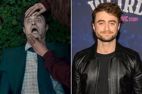 Margot Robbie Explains How Real Breasts And Pubic Hair Work While Filming Nude Scenes Daily Star