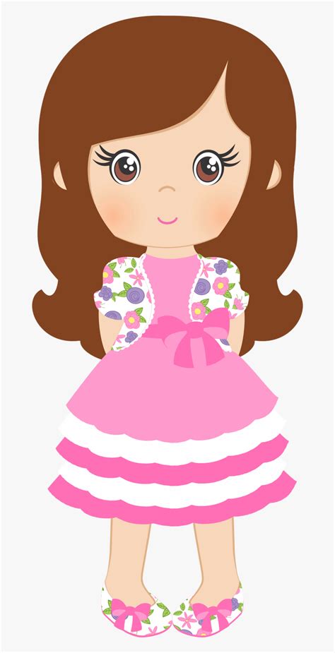 pretty girls - Clip Art Library