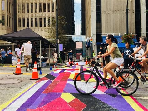 City of Atlanta Department of City Planning on LinkedIn: The Department