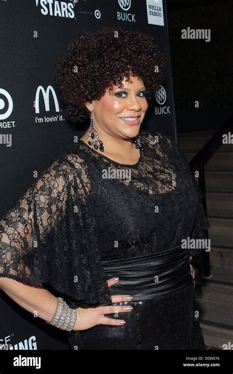 Kim Coles Hi Res Stock Photography And Images Alamy