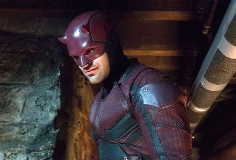 Which Marvel Shows Are Leaving Netflix And Why Netflix Junkie