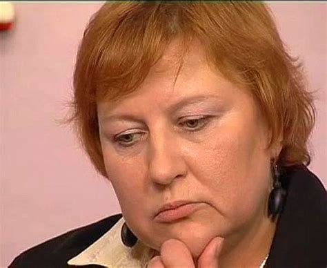 Mira Spanking Spanking Ff Spanking Fetish Porn SpankBang