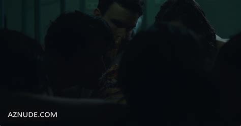 SHIRLY LEV Nude AZNude