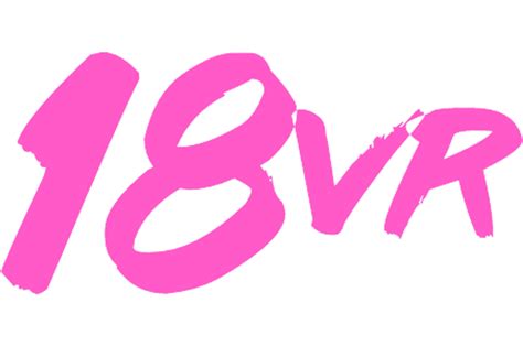 Good Looking Freya Mayer Gets Her Pussy Fucked In Different Poses 18 Photos