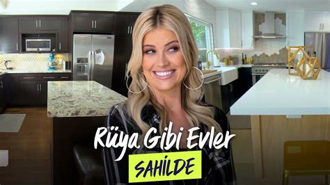 Rüya Gibi Evler Sahilde 2 Sezon 2 Bölüm YouTube