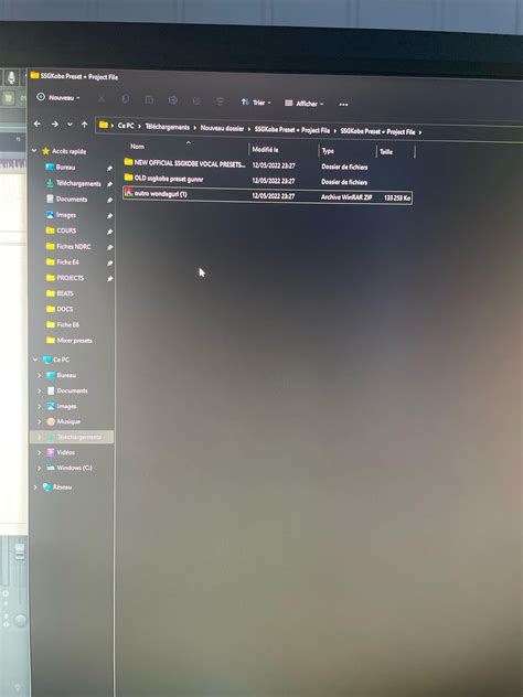 I have the new GUNNR SSG KOBE PRESETS : r/FLStudioPresets