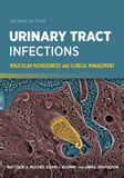 Urinary Tract Infections Molecular Pathogenesis And Clinical Management