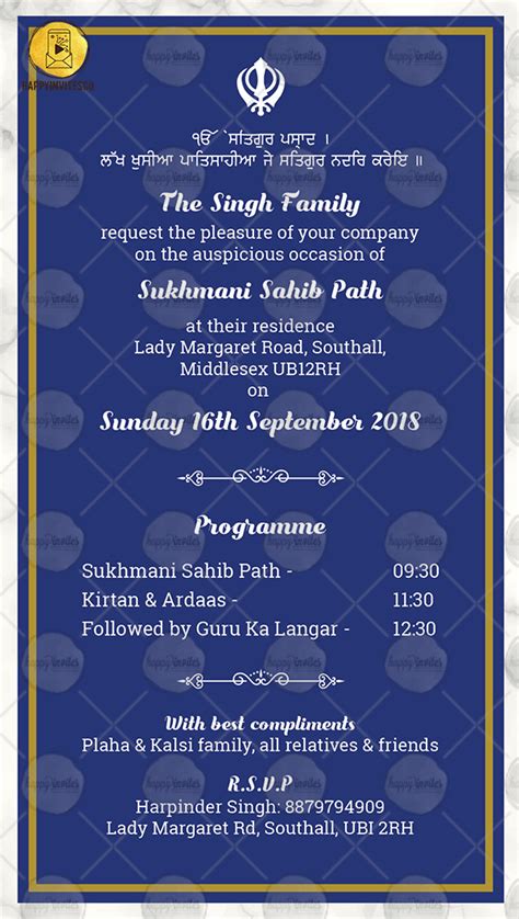 Sukhmani Sahib Path In English Pdf Strategiesleqwer