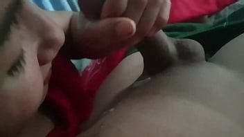 Vợ chồng XVIDEOS