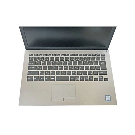 楽天市場SONY VAIO Pro PG VJPG11C12N シルバー 正規版Office 第7世代 Core i5 7200U 2