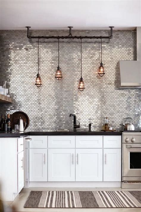 53 Eye Catching Textured Accent Walls For Every Space DigsDigs