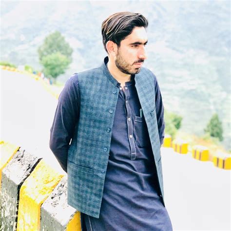 shakir jan official