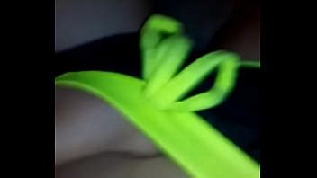 A Mi Novia Le Gusta Mucho Masturbarse XVIDEOS