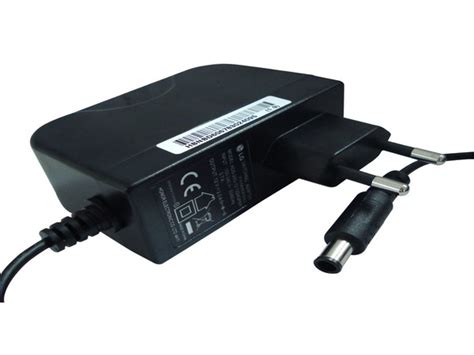 ads-24s-12 1224gpg Adaptörü - 12 V 2 A 24 W Adaptör