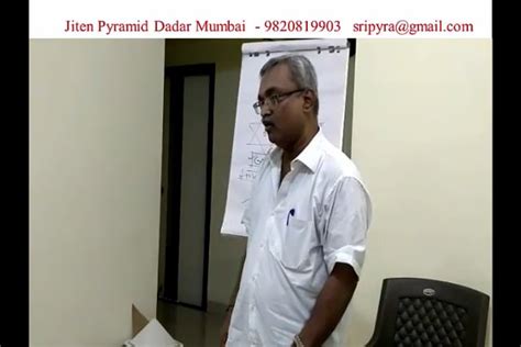 Fortune Clock Pyramid Yantra Dr Giridhars Spiritual Academy