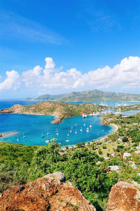 12 of the best things to do in antigua – Artofit