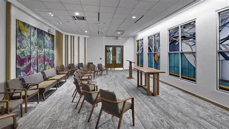 IU Health Bloomington Hospital - IDO