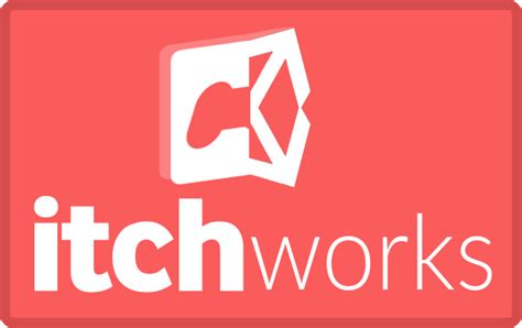 [RELEASED] itchworks - Unity Itch Integration - Community Showcases ...