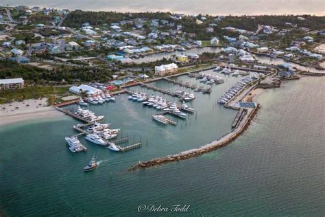 Abaco Beach Resort Marina slip, dock, mooring reservations - Dockwa