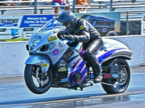 Xda Drag Bike Racing Sets Stage For Epic Final Showdown Drag Bike News