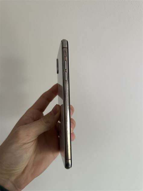 Iphone Xs Max Ler Anuncio Odivelas Olx Portugal