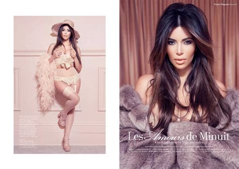 33 Sexiest Pictures Of Kim Kardashian Irish Mirror Online