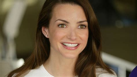 Sex And The City Cose Che Abbiamo Imparato Da Charlotte York In Episodi Della Serie Tv