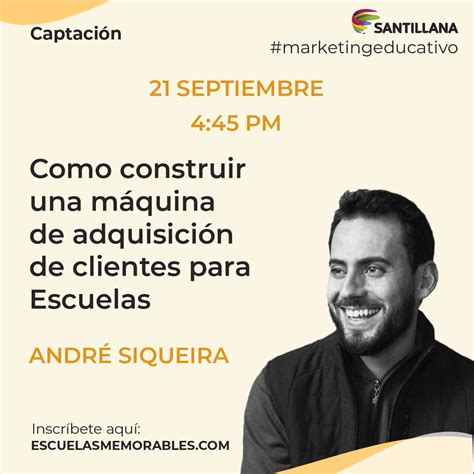 Santillana Colombia on Twitter Hola quieres aprender técnicas de