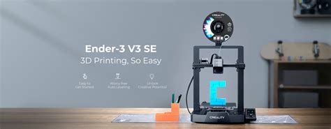 Creality K1 3D Printer | K1 Speedy 3D Printer | Creality-UK official store