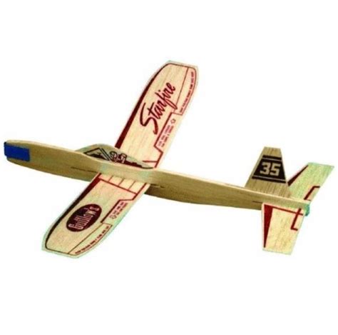 These Wood Gliders R Nostalgia