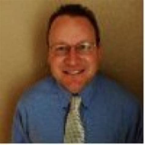 Brian HIGGINS | Clinical Scientist | Genentech, California | Product Development Oncology ...