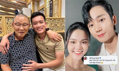 Ti N V Ho Ng C B Tr Ng Th I Nh H N V I B N G I Hot Girl Nghi V N Chia Tay C Kh Ng Nh